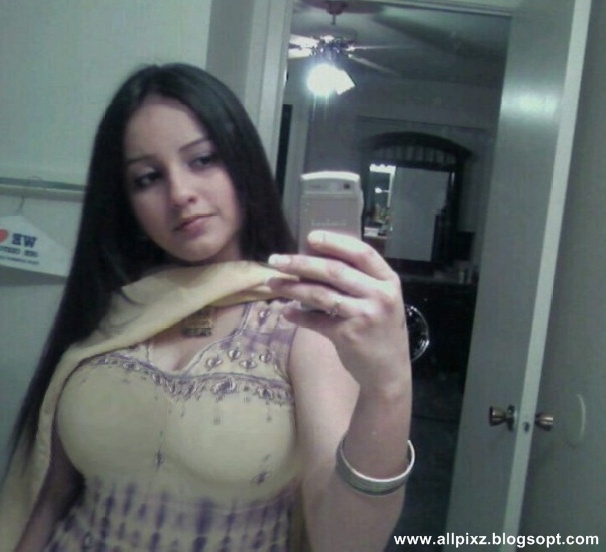 desi cute blog spotsex girls photos hot cry fuck pussey pictures